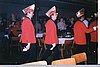 Karneval 036.JPG