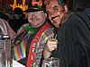 Karneval 047.jpg