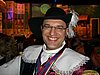 Karneval 087.jpg