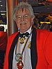 P1000260b.JPG