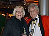 P1000268.JPG