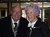 P1000269.JPG