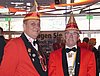 P1000270 b.JPG