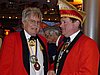 P1000272b.JPG