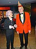 P1000280.JPG