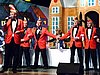 P1000307b P1.JPG