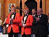 P1000313b P100.JPG