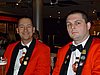 P1010490.JPG