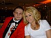 P1010491.JPG