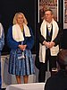 P1010494.JPG