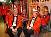 P1010503.JPG