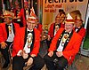 P1010504.JPG