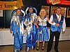 P1010507.JPG