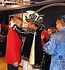 P1010512 b.JPG