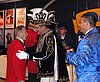 P1010513 c.JPG