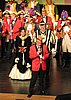 Prunksitz003.jpg