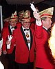 a 100_0644 - v.JPG
