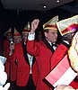 a 100_0645.JPG