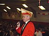 karneval 1 001.jpg