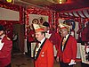 karneval 1 002.jpg