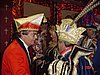 karneval 1 005.jpg