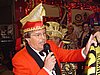 karneval 1 007.jpg