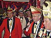 karneval 1 011.jpg