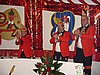 karneval 1 019.jpg