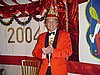 karneval 1 020.jpg