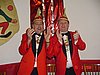 karneval 1 021.jpg
