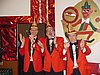 karneval 1 024.jpg