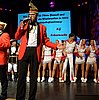 la 2008.JPG