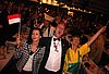 stadthalle_zus.jpg