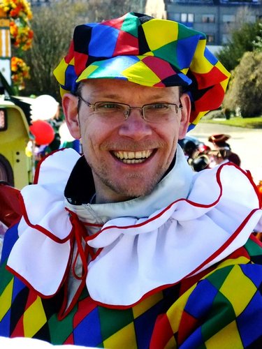 Karbeval 1 Bild 4.JPG