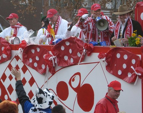 Karneval x Bild 7.jpg