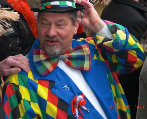 Karneval xx 023.jpg