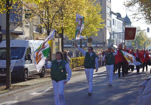 V IMGP3753.JPG