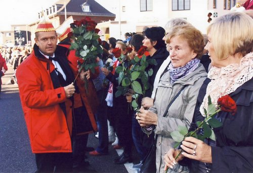 VKAG0003.JPG