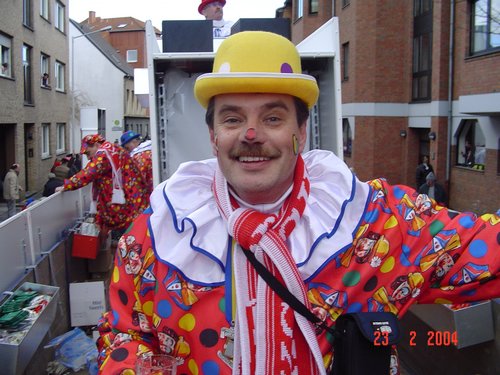 karneval 1 125.jpg
