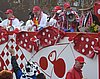 Karneval x Bild 7.jpg