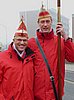 P1010955-65.JPG