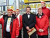 P1010960-66.JPG
