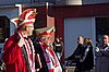 V IMGP3670.JPG