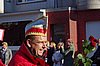 V IMGP3672.JPG
