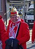 V IMGP3761 k.JPG