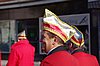 V IMGP3763.JPG