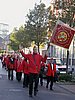 V IMG_1620.JPG