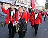V IMG_1622.JPG