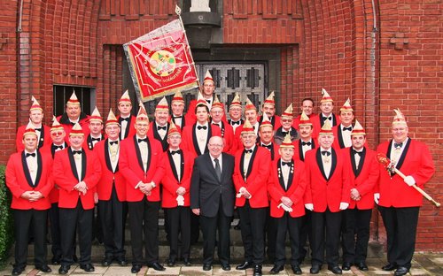 zIMG_0134 Okt.2010 b.jpg