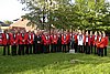 PICT0117a.jpg